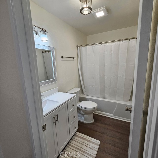 1051 Springfield Street, Upland CA: https://media.crmls.org/medias/9e896931-7ec2-46f9-86b8-0da9e4e2e09c.jpg
