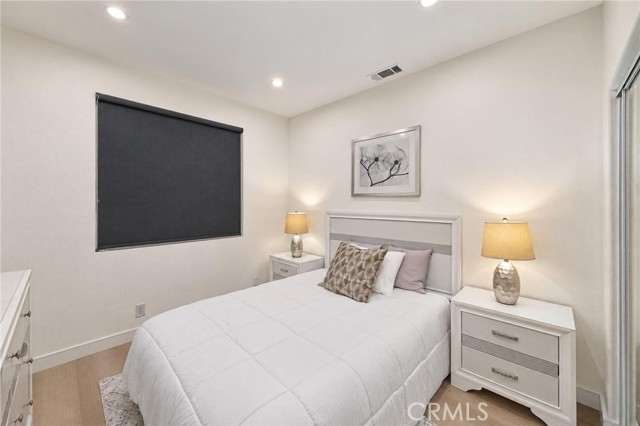 7023 E Horizon Dr, Orange, CA 92867 photo 25