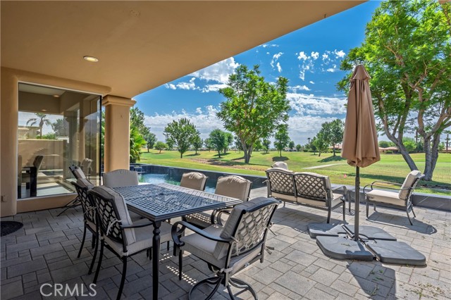56720 Jack Nicklaus Boulevard, La Quinta CA: https://media.crmls.org/medias/9e89750b-49f5-44d5-bc11-04e4a1e86ea0.jpg