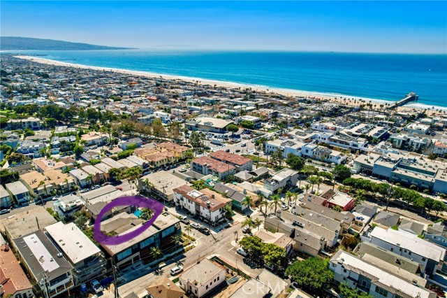 1140 Fisher Avenue, Manhattan Beach, California 90266, 3 Bedrooms Bedrooms, ,2 BathroomsBathrooms,Residential,Sold,Fisher Avenue,PW21220286