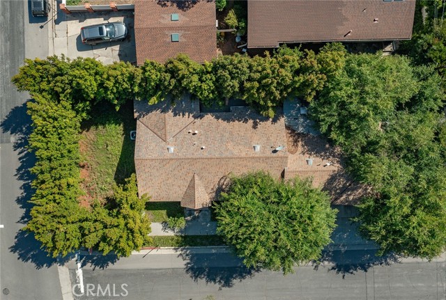 Detail Gallery Image 33 of 36 For 21904 Galvez, Woodland Hills,  CA 91364 - 3 Beds | 3/1 Baths