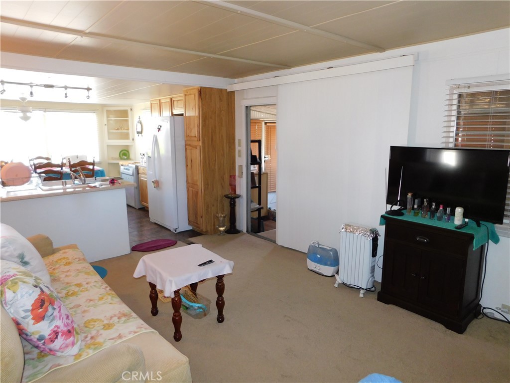 MLS #IG25140036 image #17