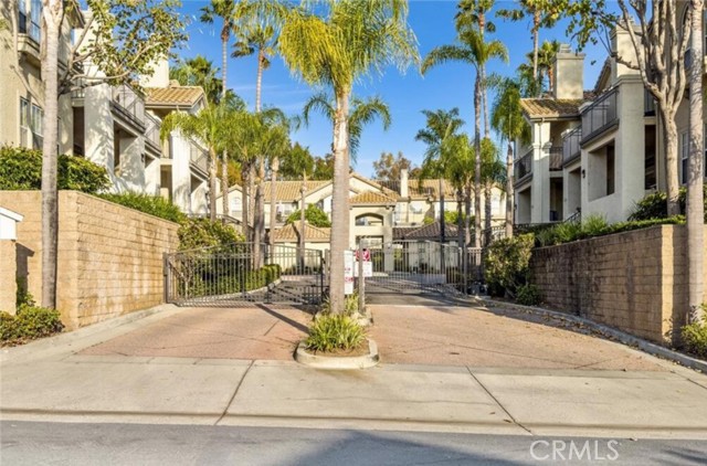 15118 Ocaso Avenue, La Mirada CA: https://media.crmls.org/medias/9e8998a1-0d58-45d0-99f8-1cba2c2a43ae.jpg