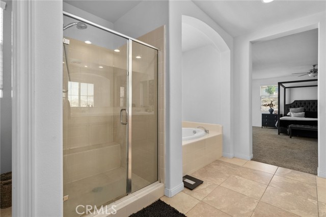 21 Via Del Renal Court, Lake Elsinore CA: https://media.crmls.org/medias/9e89c43d-c227-4aa5-9853-e89020d25c4e.jpg