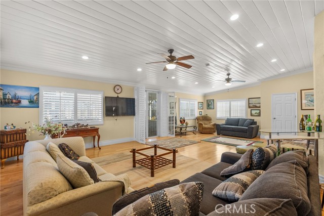 Detail Gallery Image 30 of 55 For 3625 Paddock Way, Quartz Hill,  CA 93536 - 6 Beds | 4/2 Baths