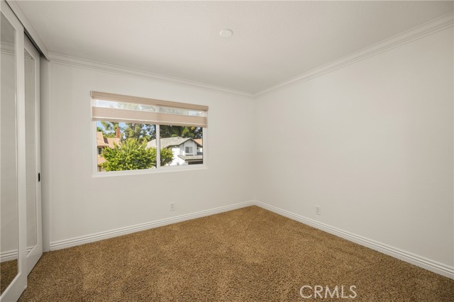 Detail Gallery Image 24 of 40 For 8216 E Flowerwood Ave, Orange,  CA 92869 - 4 Beds | 2/1 Baths