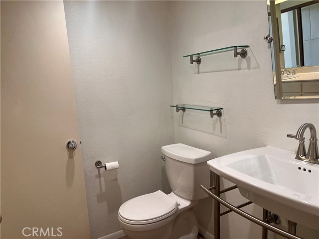 25861 Mcbean, Valencia CA: https://media.crmls.org/medias/9e89e041-4848-4a84-a894-64eb66474063.jpg