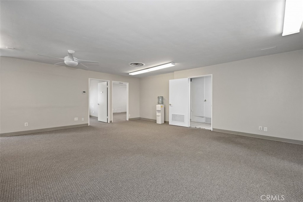 150 N Feldner Road