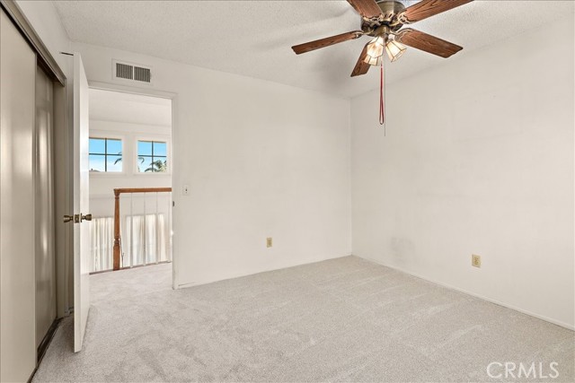 Detail Gallery Image 29 of 56 For 9060 Regency, Rancho Cucamonga,  CA 91701 - 4 Beds | 3 Baths