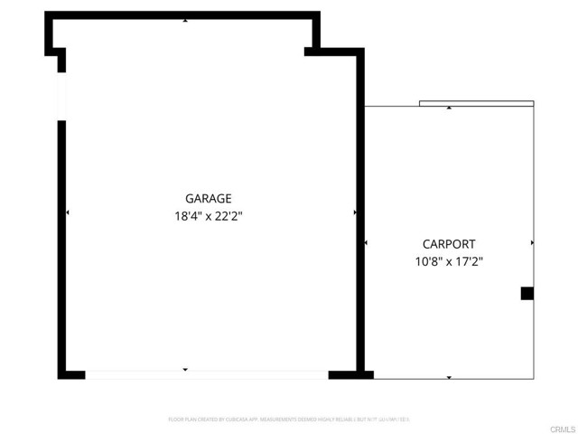 Detail Gallery Image 55 of 55 For 6648 Gaviota Ave, Lake Balboa,  CA 91406 - 4 Beds | 4 Baths