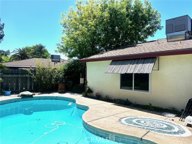 Detail Gallery Image 18 of 21 For 3324 Columbia Ave, Merced,  CA 95340 - 4 Beds | 2 Baths