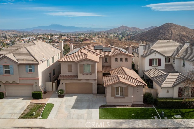 Detail Gallery Image 60 of 75 For 69 Plaza Avila, Lake Elsinore,  CA 92532 - 6 Beds | 5 Baths