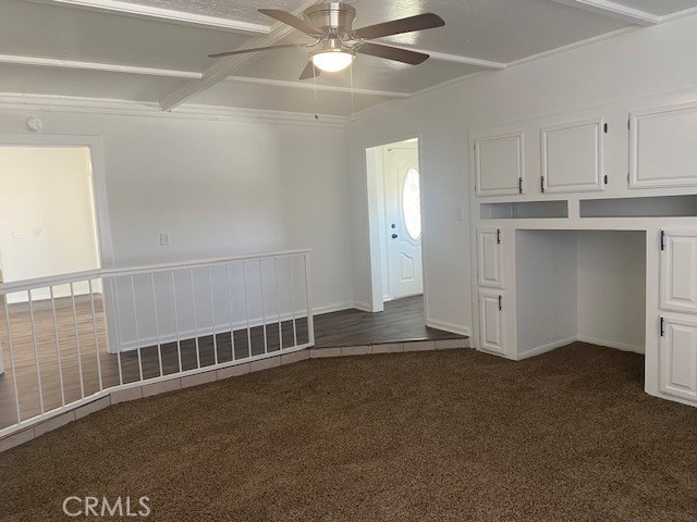 Detail Gallery Image 16 of 18 For 16612 Stagecoach Ave, Palmdale,  CA 93591 - 3 Beds | 2 Baths