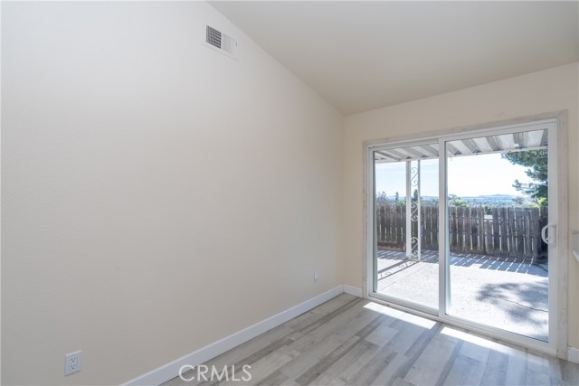 Detail Gallery Image 7 of 40 For 22727 Glendon Dr, Moreno Valley,  CA 92557 - 3 Beds | 2 Baths