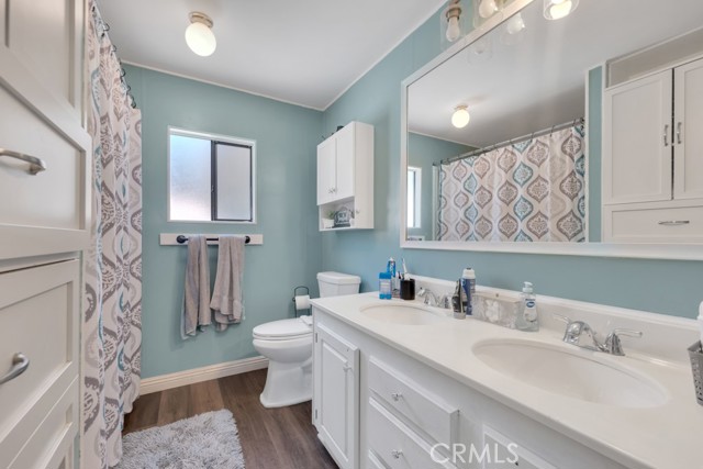24425 Woolsey Canyon Road, West Hills CA: https://media.crmls.org/medias/9e8a221b-cb74-4ddf-8b93-f5f2d962fa3a.jpg