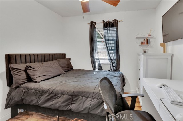 Detail Gallery Image 14 of 22 For 12700 Elliott Ave #219,  El Monte,  CA 91732 - 3 Beds | 2 Baths