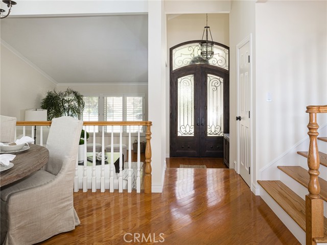 3528 Hightide Drive, Rancho Palos Verdes CA: https://media.crmls.org/medias/9e8a4b1b-10d2-4db1-b3a0-7b9df3fd8361.jpg