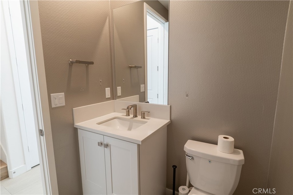 MLS #OC26148784 image #7
