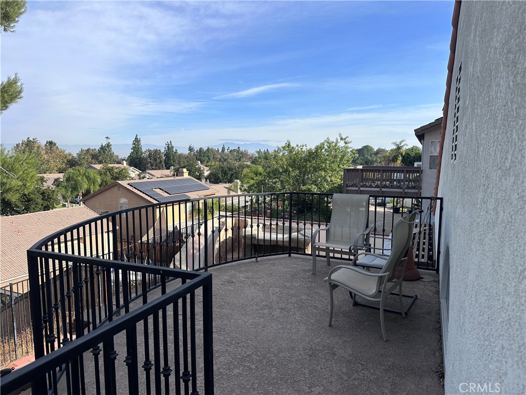 MLS #OC25252896 image #12