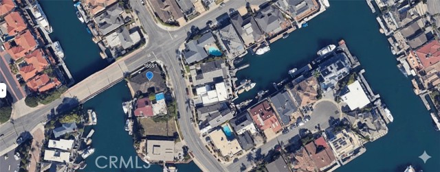 Front Image Thumbnail for CRSB25265088