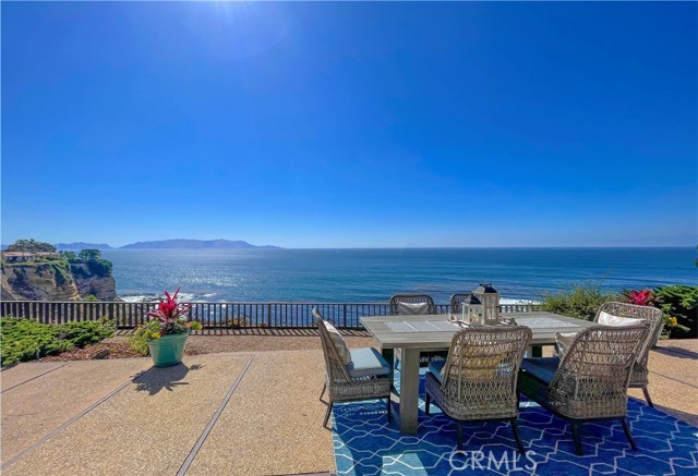 2733 Paseo Del Mar, Palos Verdes Estates, California 90274, 5 Bedrooms Bedrooms, ,3 BathroomsBathrooms,Residential,For Sale,Paseo Del Mar,SB24214415