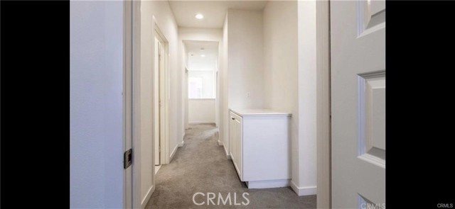 Detail Gallery Image 13 of 22 For 21002 Cornerstone, Walnut,  CA 91789 - 4 Beds | 3 Baths