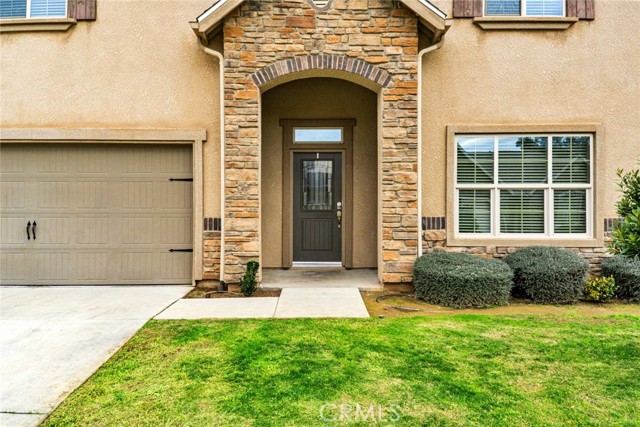 6165 E Farrin Avenue, Fresno, CA, 93727 6165 E Farrin Avenue, Fresno, CA, 93727