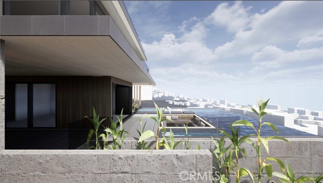 Detail Gallery Image 3 of 11 For 1177 Temple Hills, Laguna Beach,  CA 92651 - – Beds | – Baths