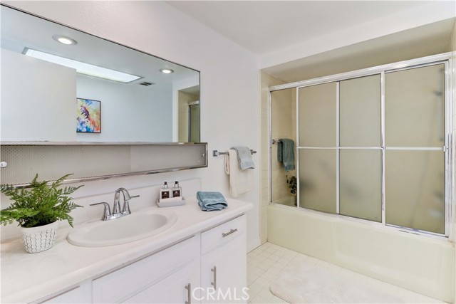 Detail Gallery Image 20 of 49 For 125 via Estrada #B,  Laguna Woods,  CA 92637 - 2 Beds | 1 Baths