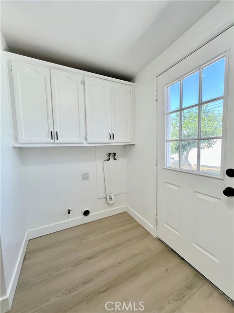Detail Gallery Image 5 of 34 For 12987 Correnti St, Pacoima,  CA 91331 - 3 Beds | 2 Baths