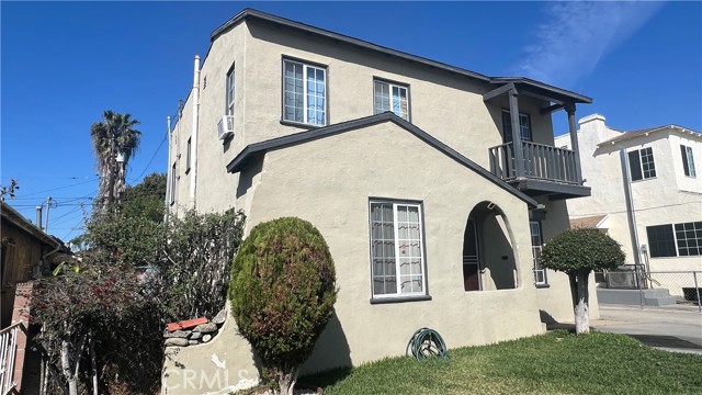 Detail Gallery Image 15 of 15 For 1313 S Woods Ave, East Los Angeles,  CA 90022 - 4 Beds | 2 Baths