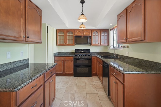 6101 Fulton Avenue, 9 photo 16