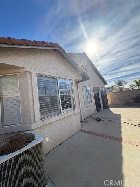 Detail Gallery Image 37 of 49 For 6952 Fontaine Pl, Rancho Cucamonga,  CA 91739 - 3 Beds | 2 Baths