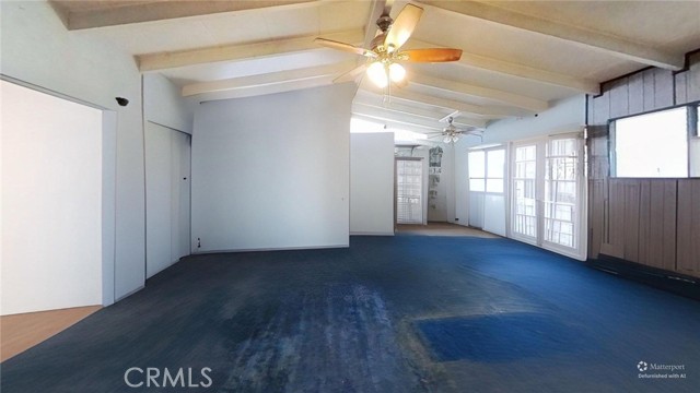 Detail Gallery Image 3 of 58 For 1210 Tejon, Colton,  CA 92324 - 4 Beds | 2 Baths