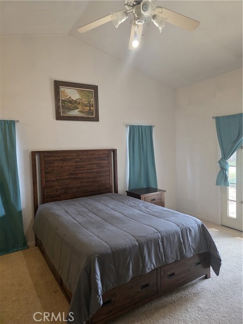 Detail Gallery Image 11 of 21 For 21737 Shadow Ln, Burney,  CA 96013 - 2 Beds | 2 Baths