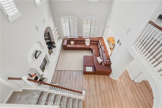 25 Winfield Drive, Ladera Ranch CA: https://media.crmls.org/medias/9e8ad815-955a-4c5e-b27a-23060a0e7a10.jpg