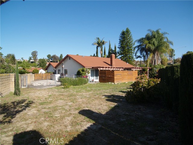 Detail Gallery Image 28 of 29 For 602 Lone Eagle, Walnut,  CA 91789 - 4 Beds | 2 Baths
