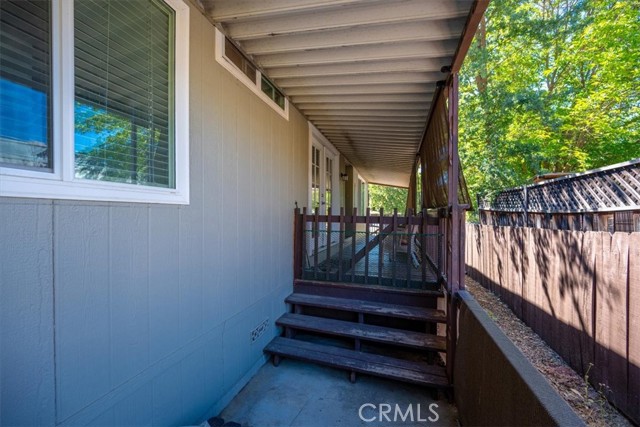 3042 Cruise Circle, Paso Robles CA: https://media.crmls.org/medias/9e8af14c-2ea0-4b35-bb1c-81da8eb0dc24.jpg