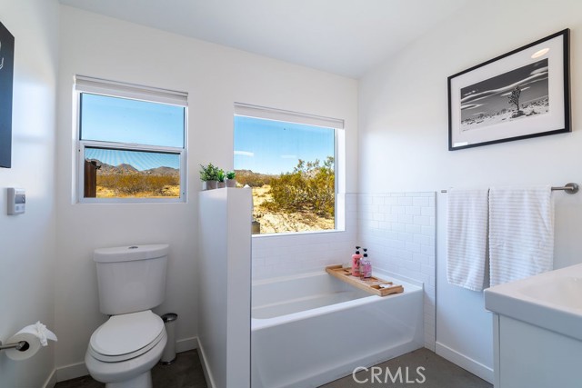 Detail Gallery Image 23 of 35 For 7250 Lawrence Ave, Joshua Tree,  CA 92252 - 2 Beds | 2 Baths