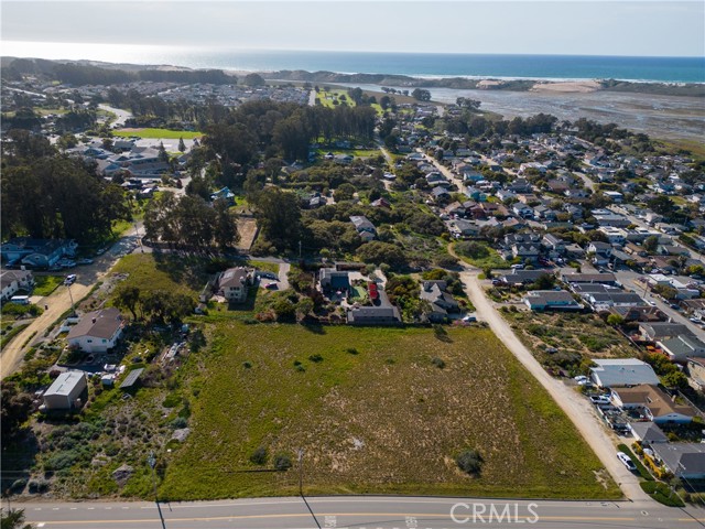 Detail Gallery Image 10 of 11 For 2045 Pine Avenue, Los Osos,  CA 93402 - – Beds | – Baths
