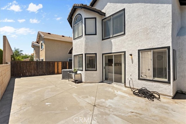 11839 Antler Peak Court, Rancho Cucamonga CA: https://media.crmls.org/medias/9e8afe53-cfc3-4d2b-8b66-50c3b9aba1fc.jpg