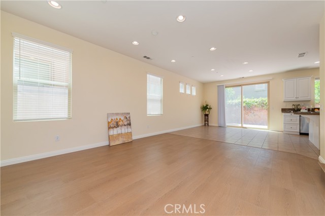 Detail Gallery Image 21 of 58 For 6031 Grace St, Chino,  CA 91710 - 4 Beds | 2/1 Baths