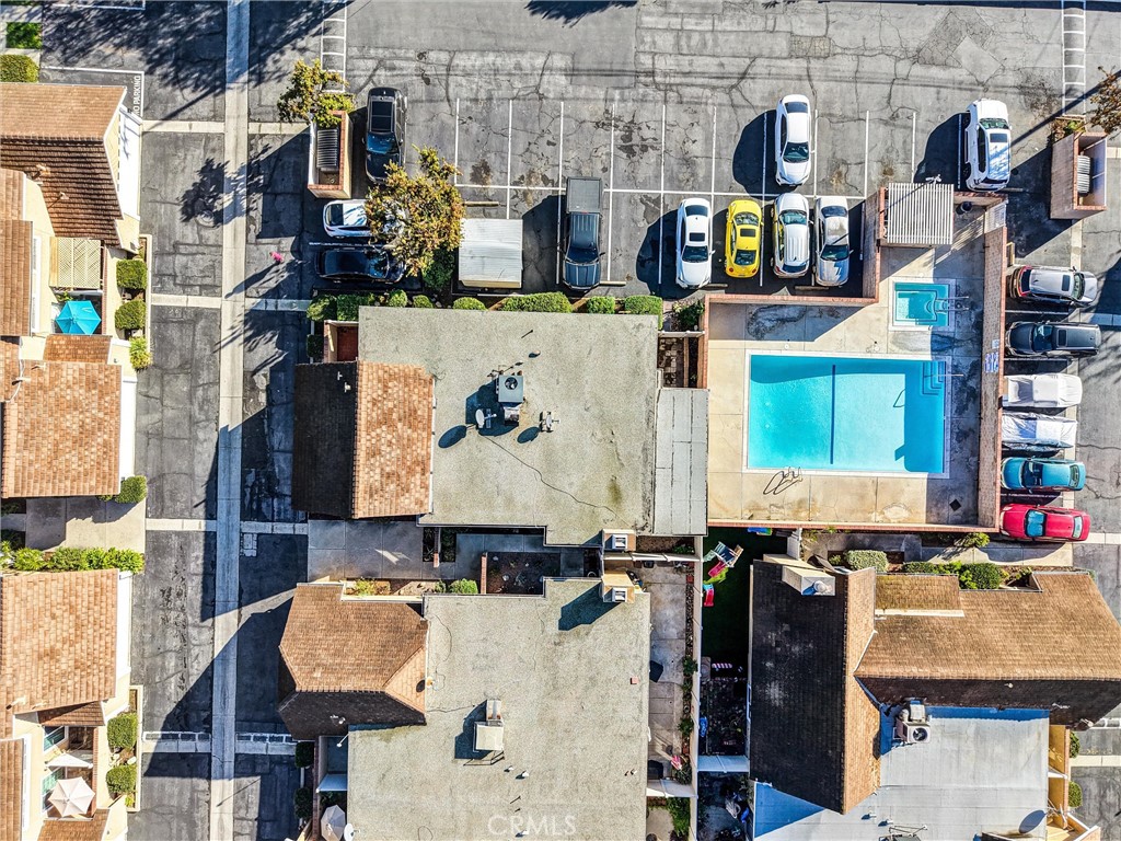 MLS #CV25271084 image #27