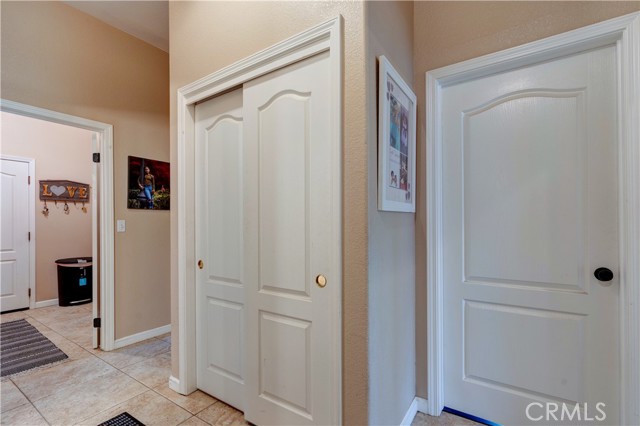 Detail Gallery Image 27 of 52 For 5175 Congressional St, Chowchilla,  CA 93610 - 3 Beds | 2 Baths