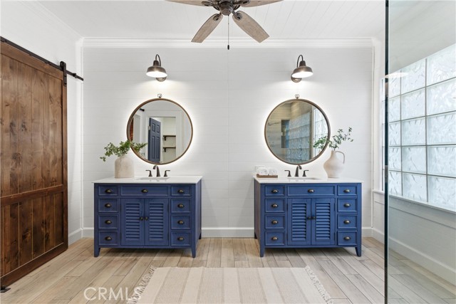 Detail Gallery Image 24 of 48 For 23368 Merion, Mission Viejo,  CA 92692 - 2 Beds | 2/1 Baths