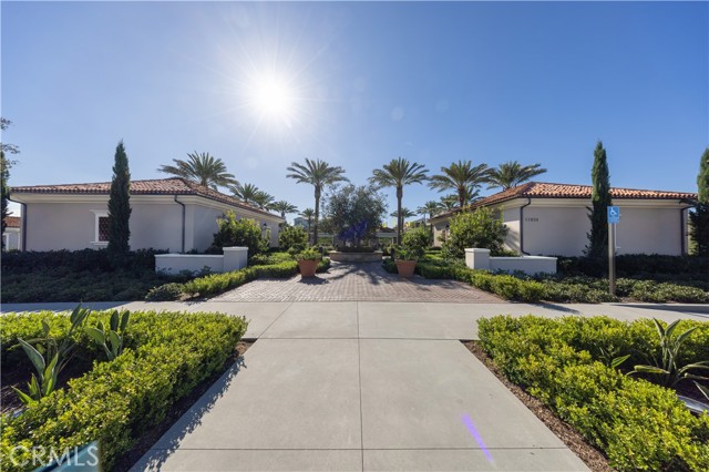 Detail Gallery Image 19 of 26 For 126 Sunnyside, Irvine,  CA 92618 - 2 Beds | 2 Baths