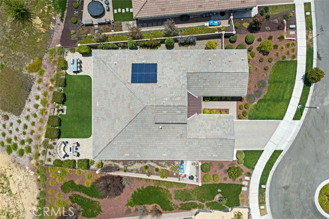 Detail Gallery Image 62 of 70 For 1155 Aj Ln, Nipomo,  CA 93444 - 3 Beds | 3/1 Baths