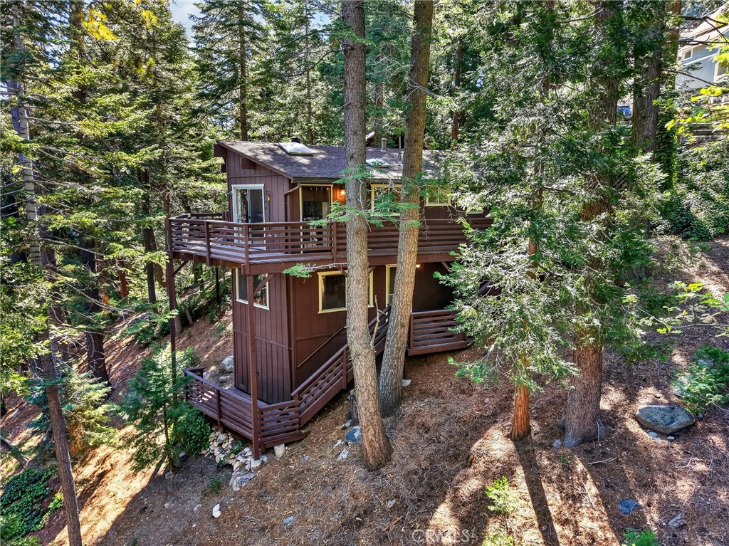 526 Rose Lane