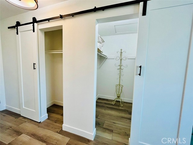 14142 Via Posada, Tustin CA: https://media.crmls.org/medias/9e8b5245-2ea0-4d5c-be96-e57c9356317d.jpg