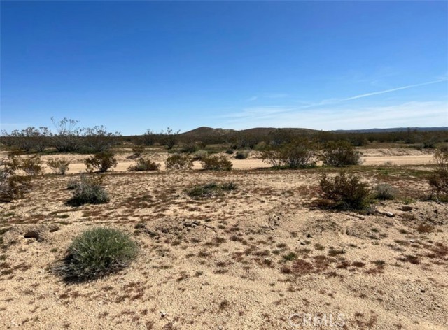 0 Lincoln Blvd., California City, California 93505, ,Land,For Sale,0 Lincoln Blvd.,CRSR23191198